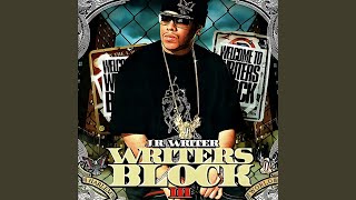 We Gettin Money Ova Here