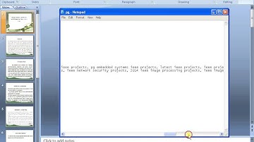 IEEE 2014 VLSI FAST SIGN DETECTION SET