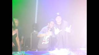 Download Lagu SET PINCHADOES 2   MID HOUSE EURO HOUSE  DANCE 90   MID BACK MP3