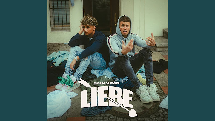 Liebe (Speed Up)