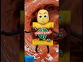 I VIDEO GUPTA SEHAT KE LIYE HANIKARAK