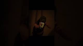 Come Through The Weeknd Unreleased Song 🎧