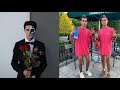 Brent Rivera vs Lucus and Marcus TikTok videos {2019} | Favorite TikTok