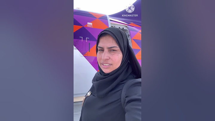 اللحظه الي مكنتش عايزاها تيجي 😭للأسف خلاص لميت هدومي وماشيه ودموعي علي خدي😭الي حصل في المطار صدمه😭😭