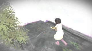 Themes of Beyond Eyes: Perception