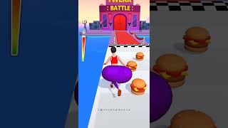 spueezy girl comment next level💬 #gameplay  #new #viral #gaming #2026 #vairalvideo  #shortvideo