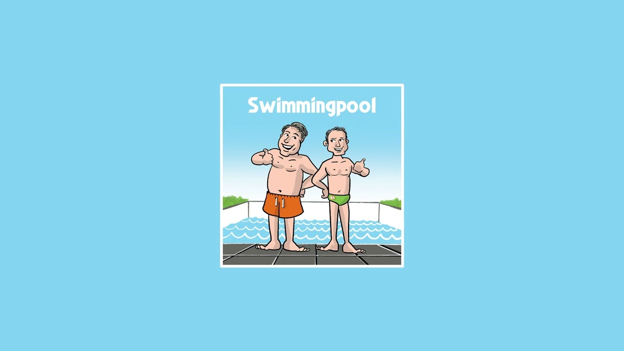 #37: Folienbecken – der Maßanzug im Pool