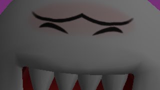 MP9 Unused Boo animation
I usually make these videos unlisted but I am sorry, the animations are just so funny to me MP9 Unused Boo animation