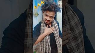 Mehraru Ke Marks