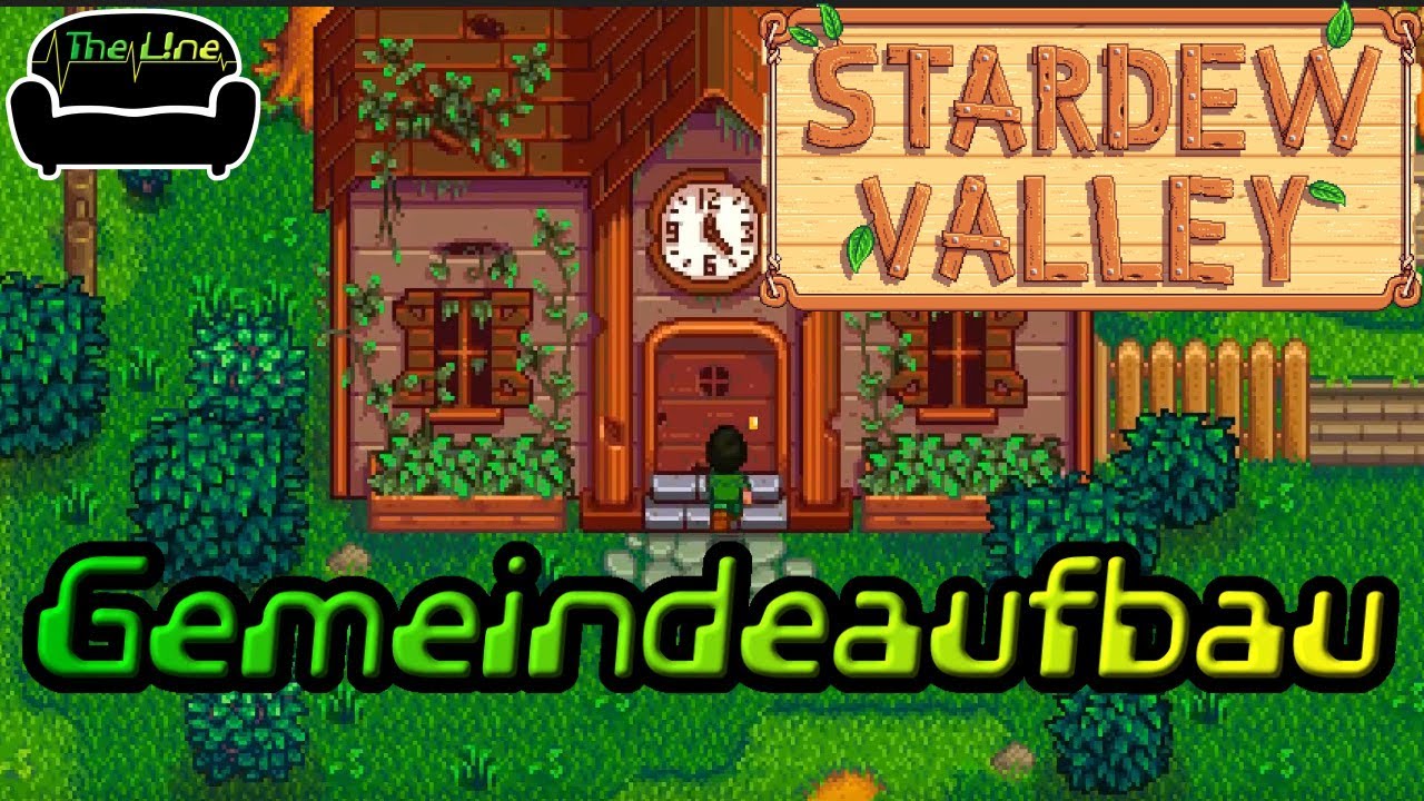 Stardew valley couch co op switch kaslincorporated