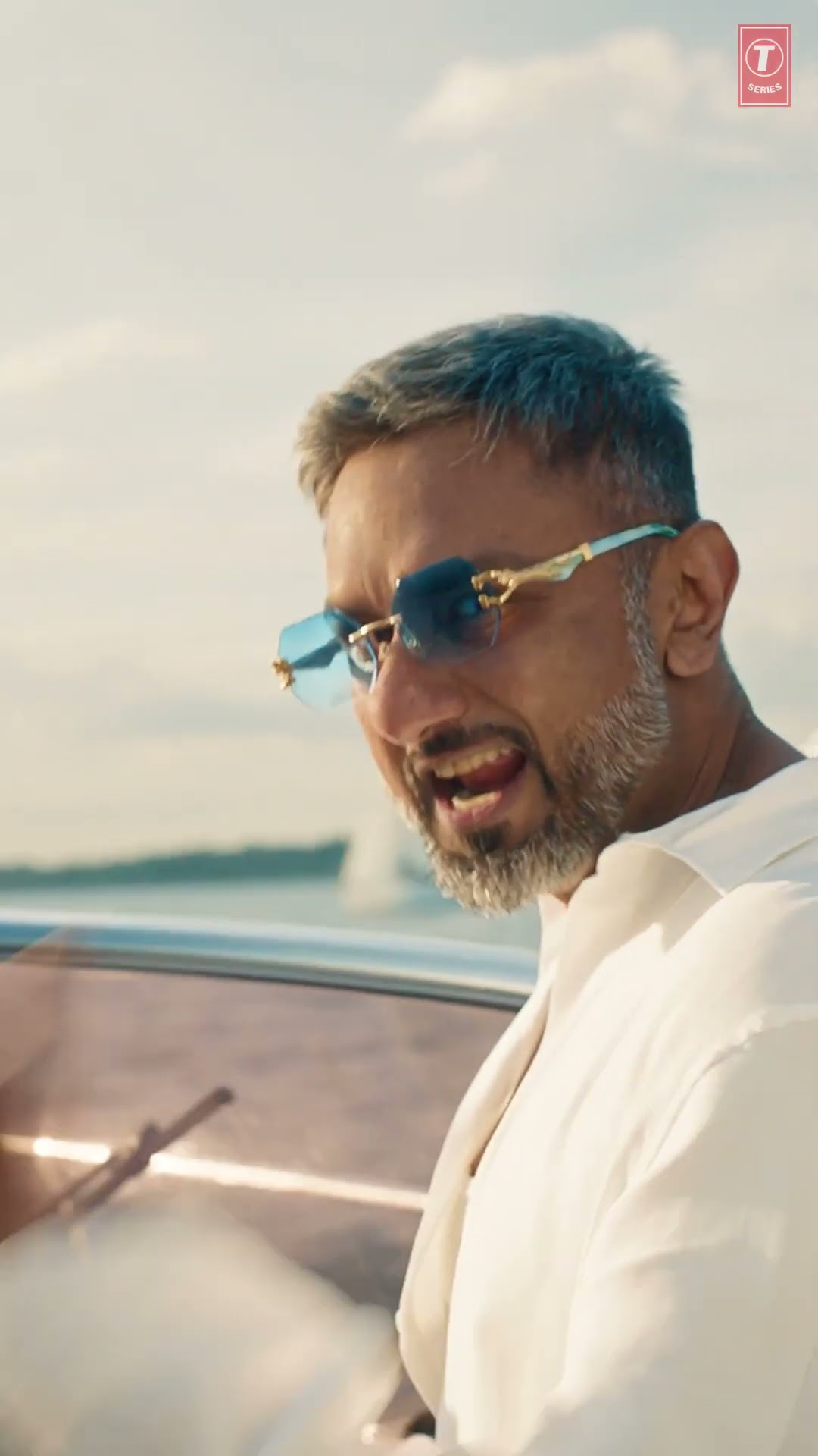 IT'S GLORY TIME? YO YO HONEY SINGH STATUS?? #honeysingh #tseries