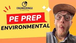 PE Environmental Practice Problem - Confined Aquifer