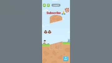 💩🤣😝slice to save game funny moment hard level #shortviral #youtubeshorts #shorts #viral #viralvideo