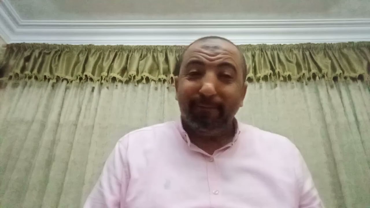 حسبنا الله ونعم الوكيل 