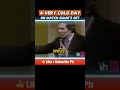 Gene Rayburn’s Most Legendary Match Game Blooper | Unbelievable TV Moment #ClassicComedy #RetroTV