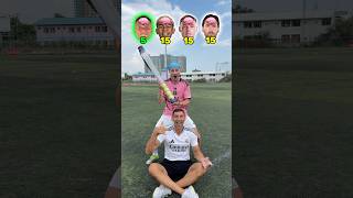 Video thumb