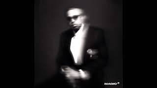 Nas - TSK (Clean Version)