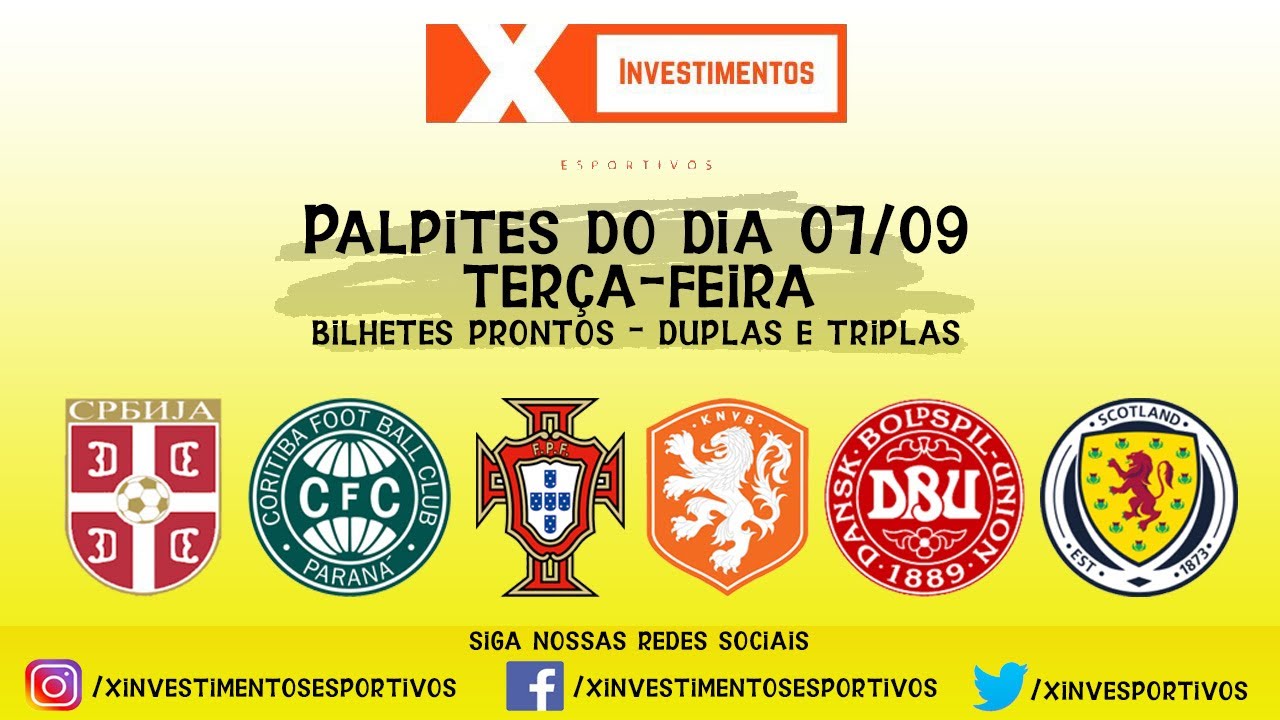 campeonato alemão palpites