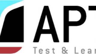 Applied Predictive Technologies | Wikipedia audio article