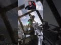 Recap ultima puntata della storia di Titanfall 2 #gameplayita #titanfall2 #bt7274