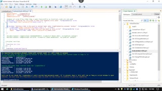 Famous AZPosh: Shell & Share Net Worth