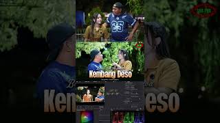 bardolo iva kembang deso project SBR PRO #dangdutviral  #sbrpro  #automobile