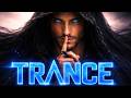 Dervish Trance – Forbidden Hypnotic Energy 🔥