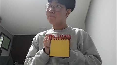 How to draw the word "open" (Part 3) with Mailtime song included