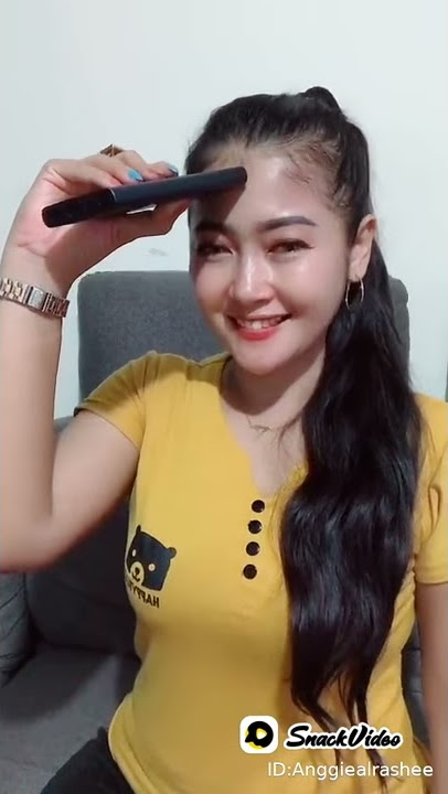 Rondo semok