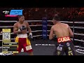 Moton vs Cuba HIGHLIGHTS: March 30, 2024 | PBC on Prime