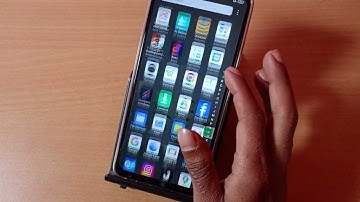 tecno spark go 2024 call recording kaha save hota hai || How to see call recorder on tecno