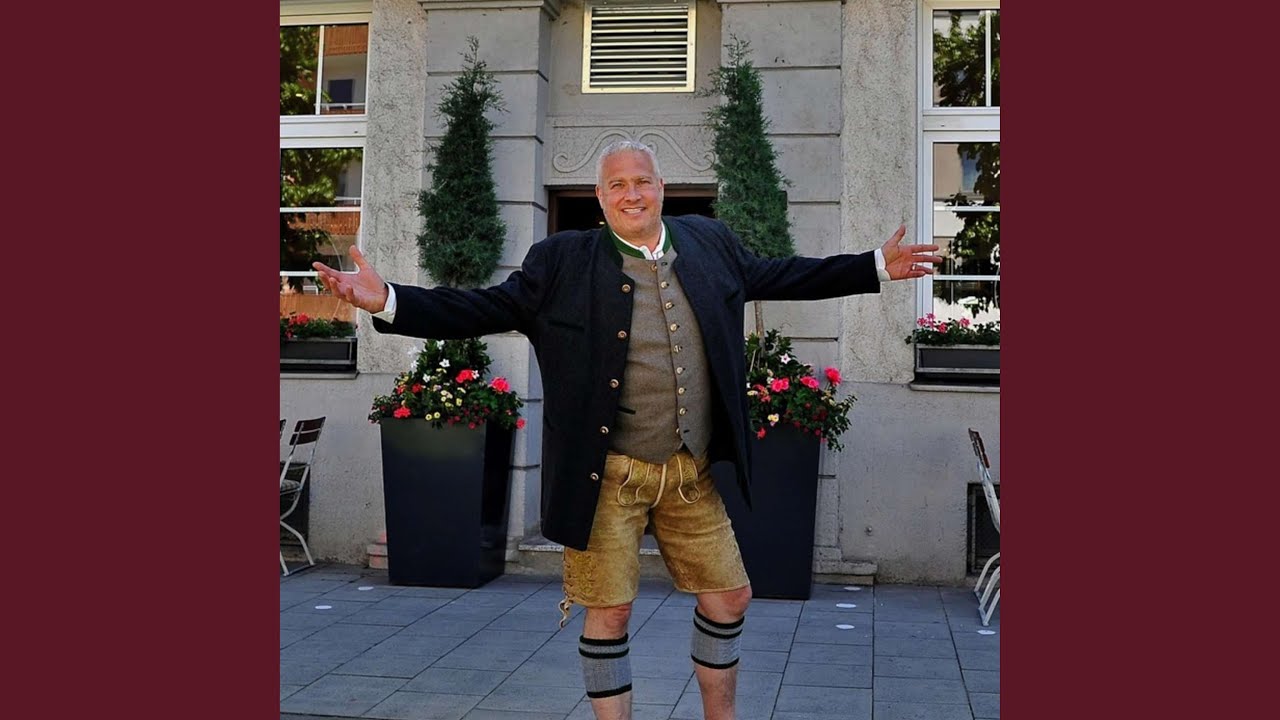 Mira Wirtshaus Projekt en YouTube Mira Wirtshaus Projekt en YouTube