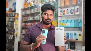 D2M MANI (vivo v25 pro 9 month warrandy)