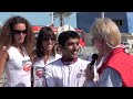 04/04/2009 - Ahmad Al Hameli