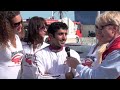 04/04/2009 - Ahmad Al Hameli