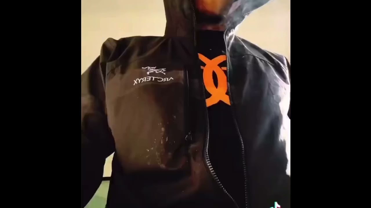 Kankan - “Luhrakz”(prod.V1, Mingo, & Filip) New Unreleased Snippets deleted post 10/31