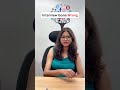 Experience bolta hai🤧#corporate #funny #relatable #shorts #viral #ytshorts