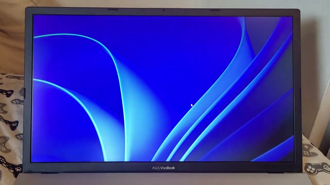 Asus VivoBook 17 X712JA buy laptop: prices