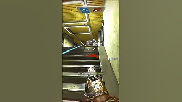 20.7 Hrs Of Aimlabs On Apex Legends....#shorts #aimlabs #apex #apexlegends