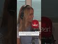 Príncipe William confiesa que puede ir a la boda de Taylor Swift.#principewilliam