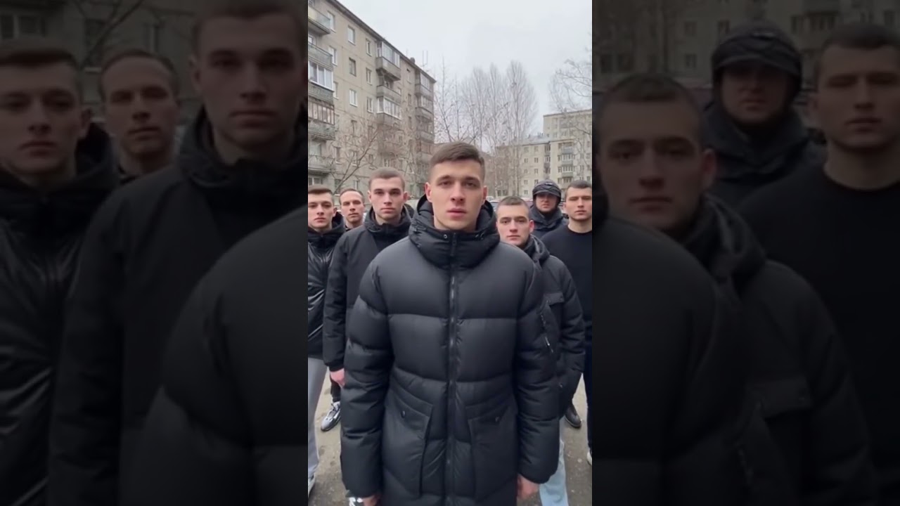 Бесплатная генерация резюме через Ai. Блог о секретных IT профессиях. Вся информация в тг боте