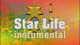 Tee man20 star life instrumental