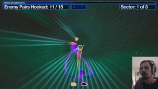 Dyad - Quick Look (PS3)