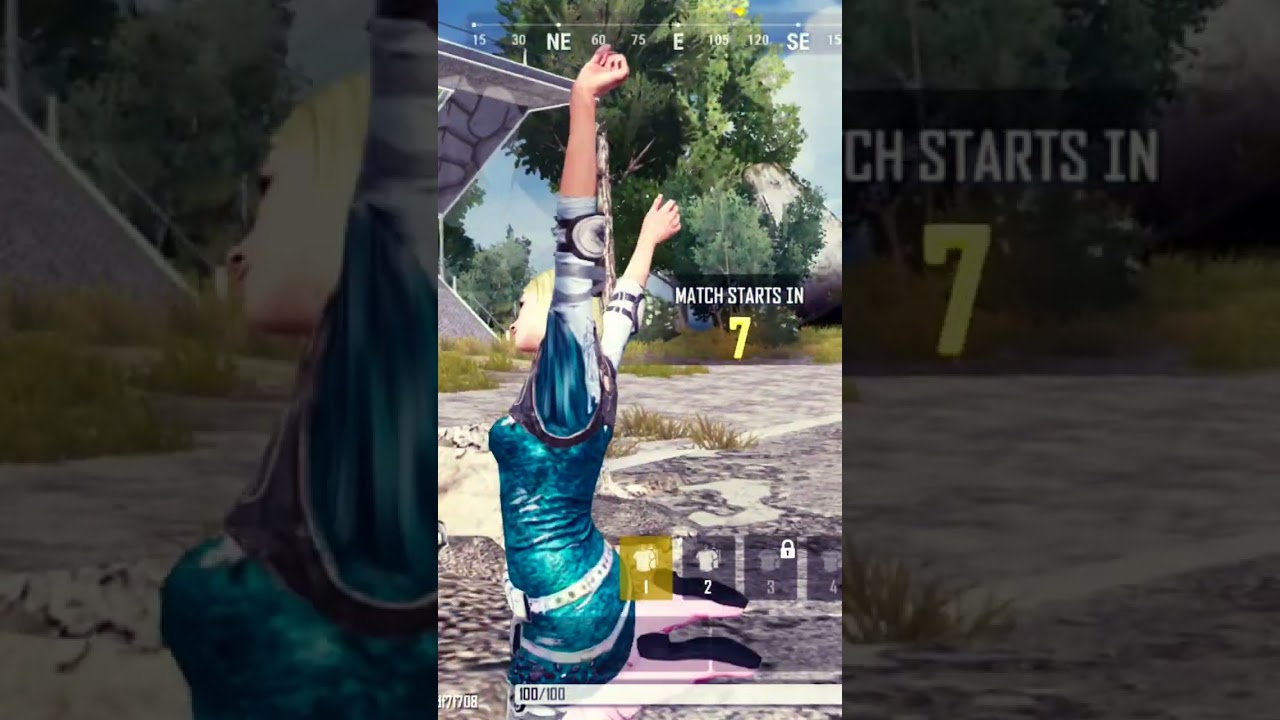 How to dance properly ||  