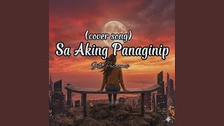 Sa Aking Panaginip