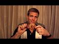 Noobz |  Full Movie Facts &amp; Review  | Jason Mewes | Blake Freeman