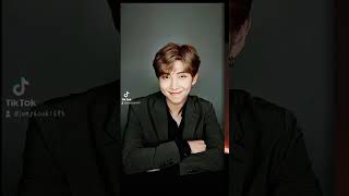 Download Lagu lismin vs namlis vs lishope vs taelisa#fyp MP3