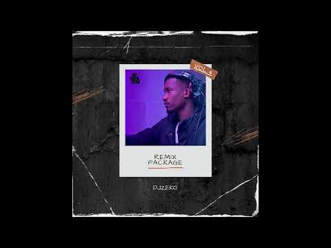 Baby You Shine (Remix)
