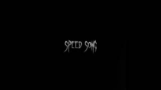 neoni - utopía  (sped up)