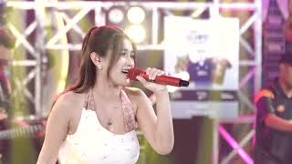 TANPO HUBUNGAN - SHEPIN MISA | OM. SASKARA | PADAHAL ATI WES PENGEN DADI SIJI